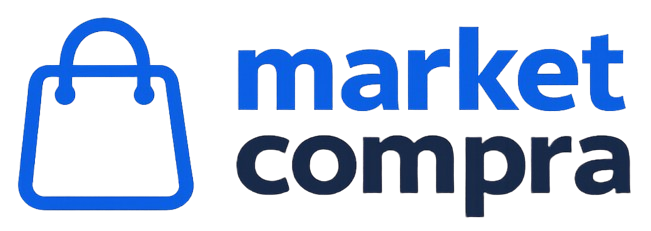 Market Compra